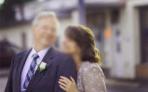 ����Ԋ�䣨���x110�䣩