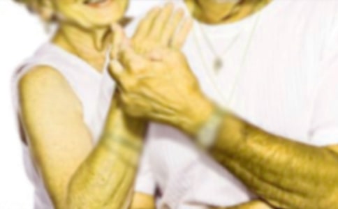 �ͽo��ĸ�Ľ���R�~