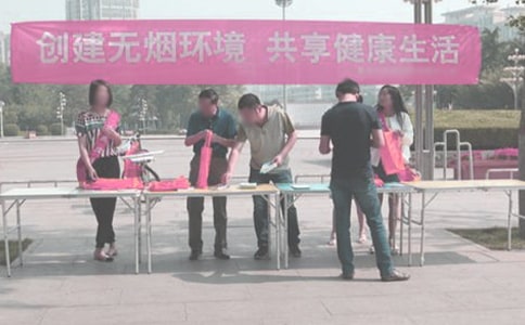 �����؟������ƶȣ����x12ƪ��