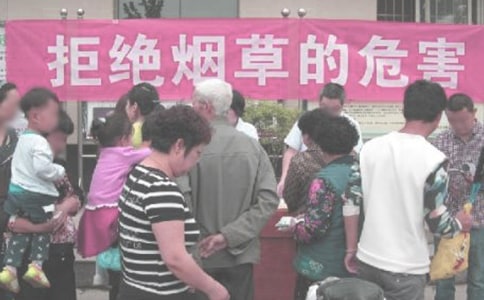 �������h��15ƪ(��(j��ng)��)