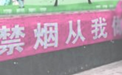 �������h�����Ĺ�15ƪ