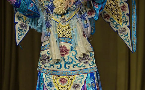 ����������С�W��������