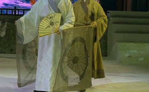 ��������������