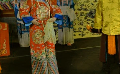 ����Ę�V���N�ɫĘ?bi��o)����������?-�Y��