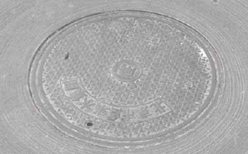 �P�ھ��w������