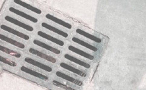 �����á����w����300��3ƪ