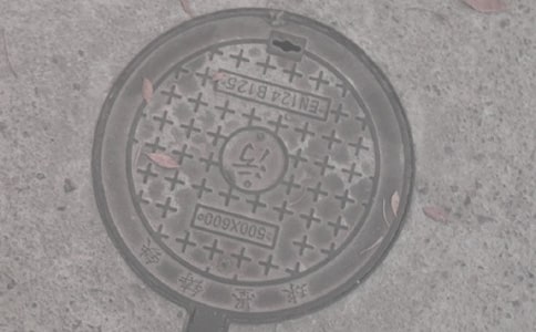 񿾮�w�](m��i)�w������200��