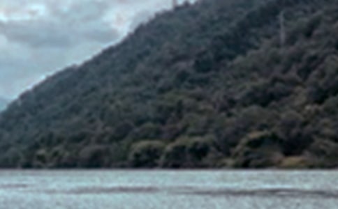 ��ɫ�茑������3ƪ