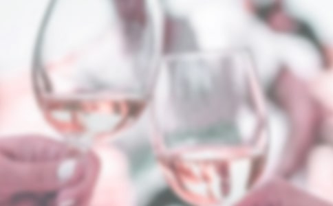 關于過年敬酒長輩祝福語