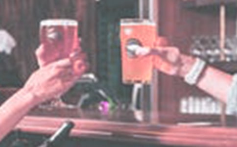 ���ѾƶY�x���������c���ƣ�