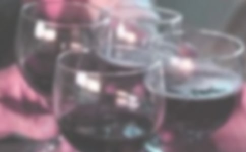 幽默經典的敬酒詞