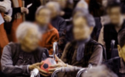 ȥ����Ժ���x��������