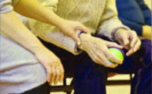 走進敬老院作文(集合11篇)