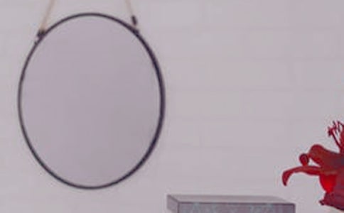 (���x)�R�ӵ�����15ƪ