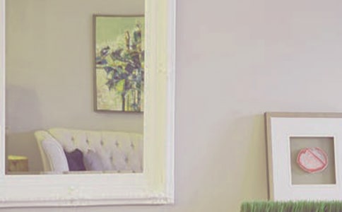 歇后語豬八戒照鏡子