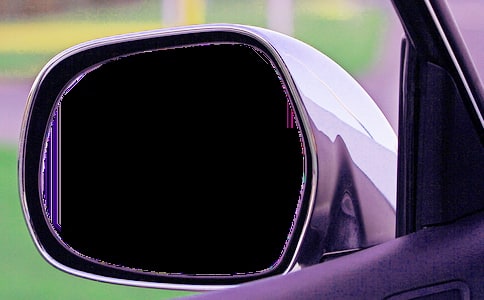 �R�ӵ�����15ƪ�����á�