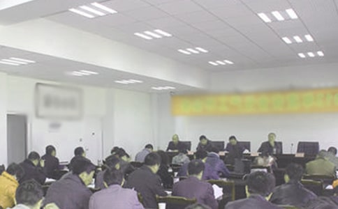 �oʿ�L��Ƹ��������淶�ģ����x6ƪ��