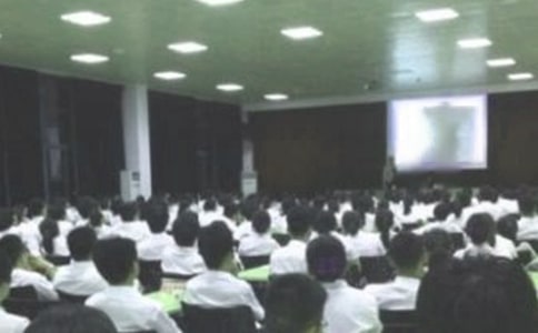 ��(j��ng)Ƹ�o(h��)ʿ�L����(b��o)��(14ƪ)