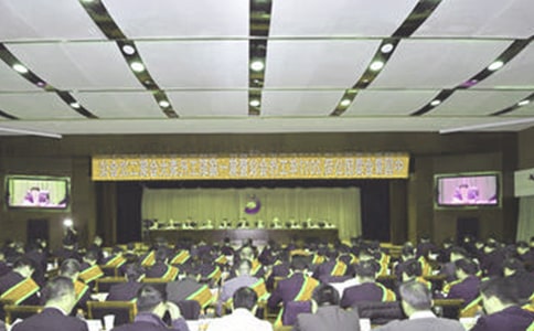 競聘主任的演講稿范文6篇(優)