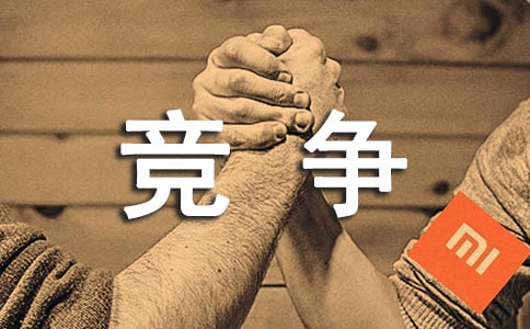 Փ��I���ĸ�����