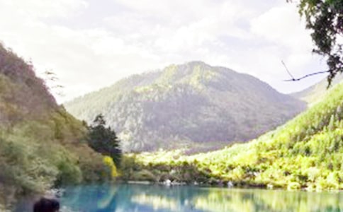 �����ã��ξ�կ������11ƪ