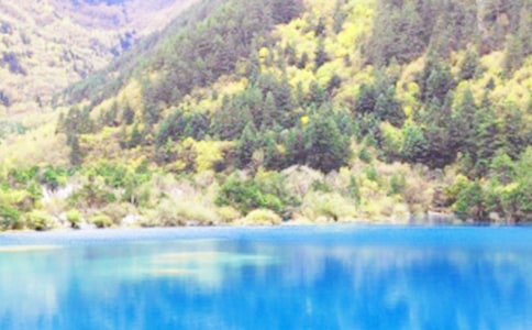 ���M��կ�����ġ�����4ƪ��