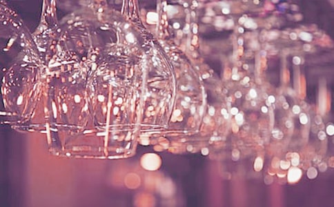 �����ư�3ƪ���ϼ���