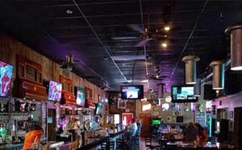 �ưɹ����ƶ�