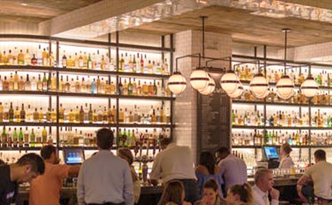 �ưɆT��������v��