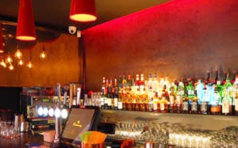 �ưɹ����ƶȣ���(sh��)�ã�