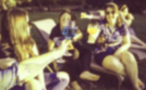 ���؂䣩�ƕ��߄�