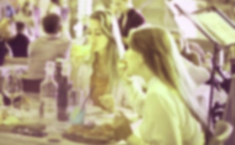 ���؂䡿�ƕ��߄���ƪ