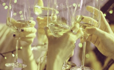 �ƕ�ף���~