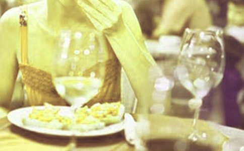 �ƕ���Ո������ʮƪ