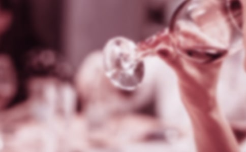 【精品】酒會邀請函3篇