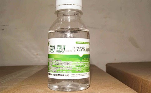 US/Fentonԇ���ý������۾ƾ��Uˮ