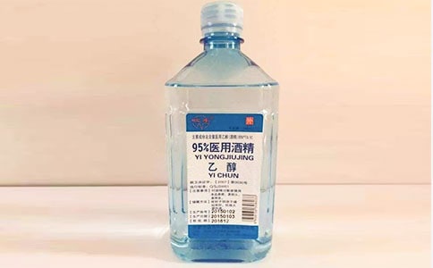 ���I�ƾ����s�����