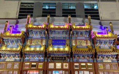 �Ƙ�������ȹ������Y