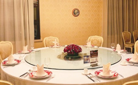 �Є���ľƘ������V���~