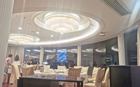 酒樓廚房面點師年終總結范文(精選11篇)