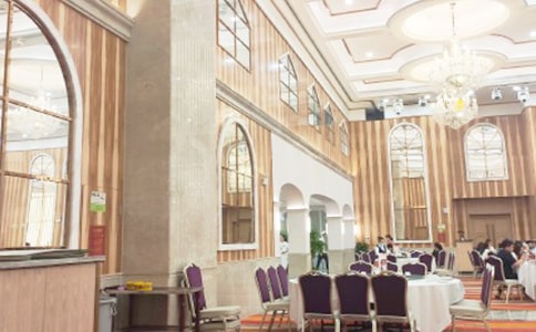 ��W(xu��)���ƘǴ����(hu��)��(sh��)�`��(b��o)��3000��