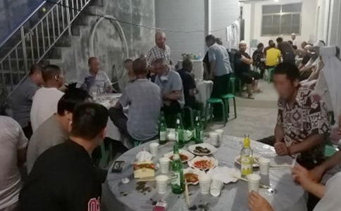 �����ϯ���o7ƪ