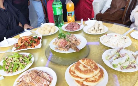 �����ϯ���o��ͨ��15ƪ��