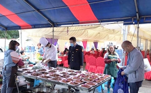 �����ϯ�_ϯǰ���o15ƪ