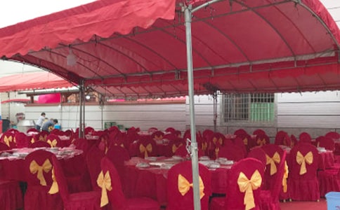 �����ϯ���o11ƪ