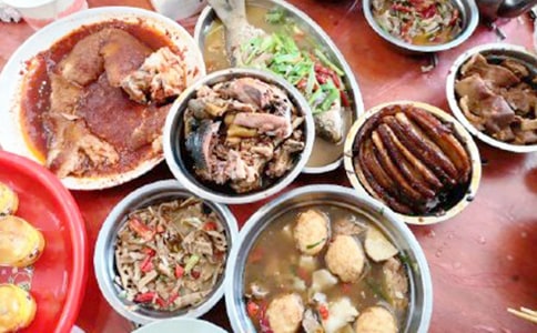 ��ϯ���Z��(sh��)