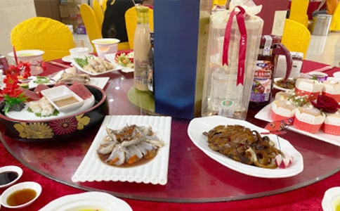 Ո��ϯ����