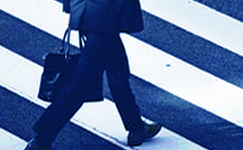 JAVA���̎��ľ͘I(y��)ǰ������