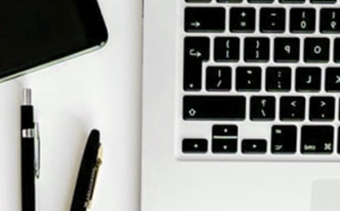 吉林大學(xué)就業(yè)好的專業(yè)