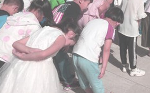 �����Ͽ��Ϲ���С�r(sh��)